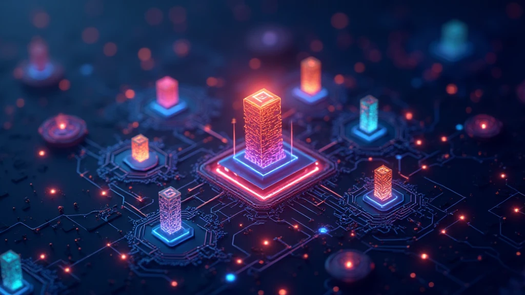 Vietnam crypto exchange API updates