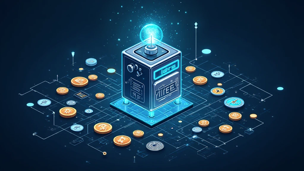HIBT DeFi liquidity mining