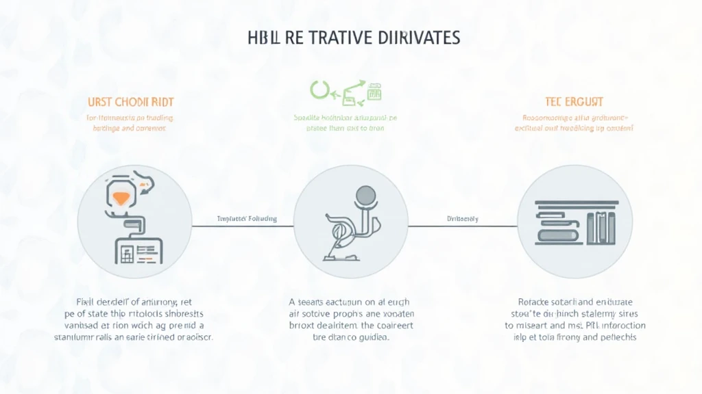 HIBT crypto derivatives trading strategies
