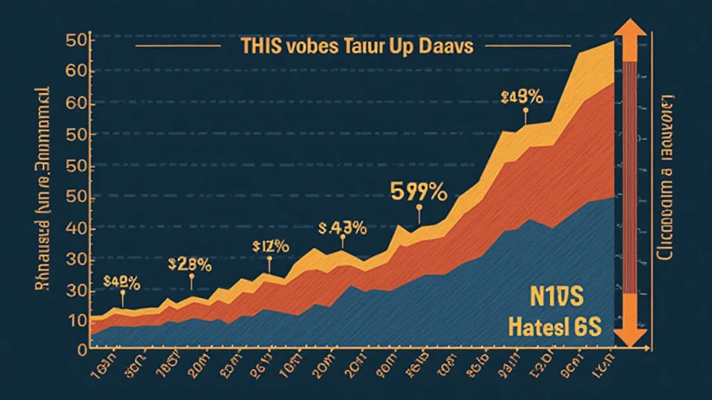 Bitcoin Halving historical significance