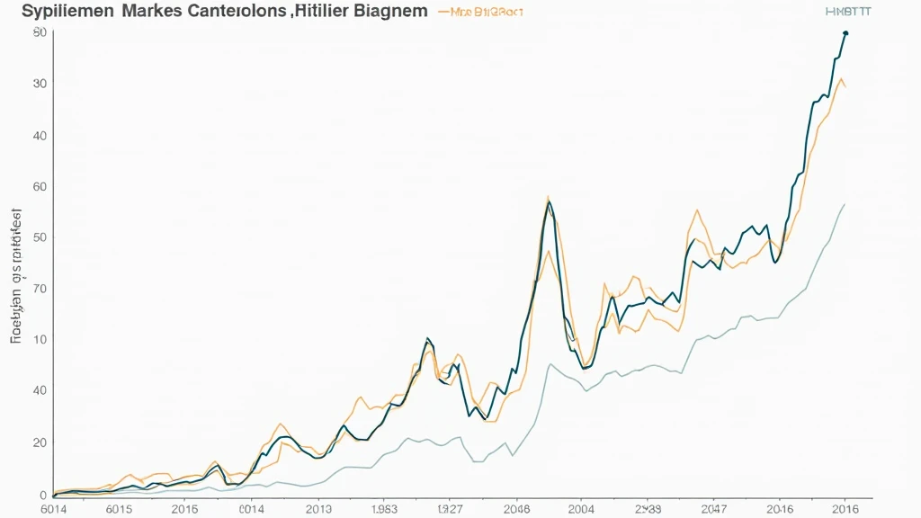 HIBT crypto market sentiment analysis