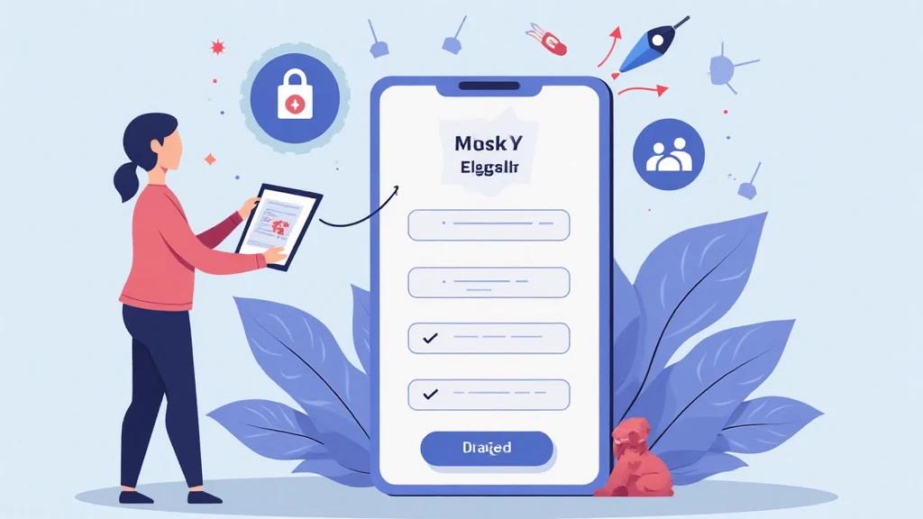 HIBT crypto airdrop eligibility verification