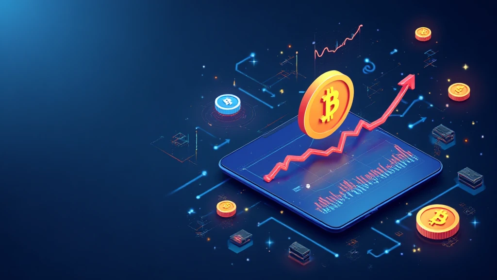 HIBT crypto leverage policy changes