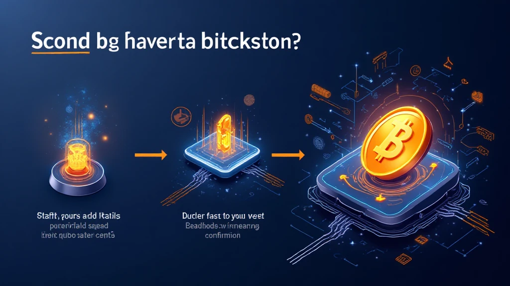 Bitcoin transaction confirmation optimization