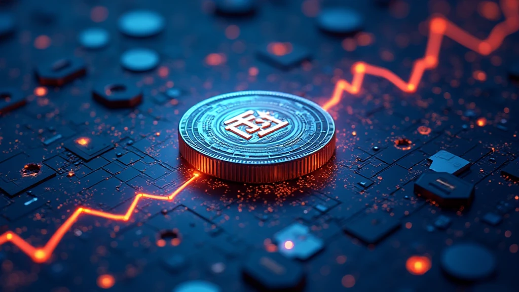 HIBT crypto futures market trends