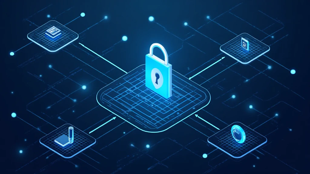 HIBT security vulnerability scanning