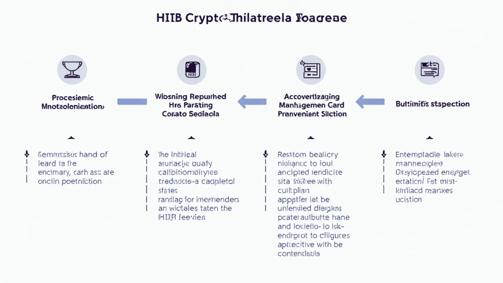 HIBT crypto derivatives strategies