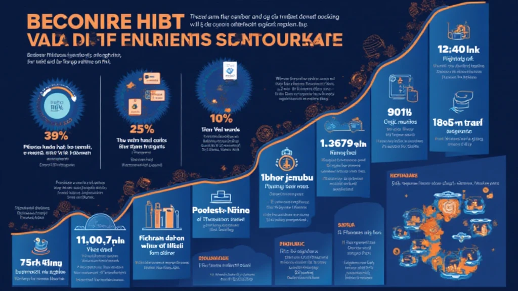 HIBT crypto market sentiment tracking
