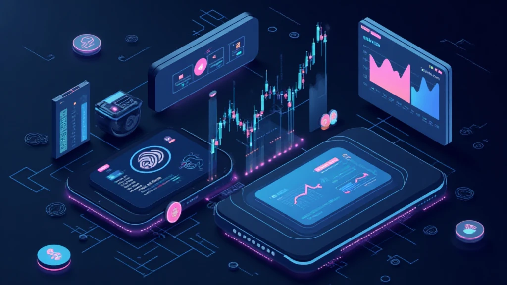Vietnam crypto exchange API documentation