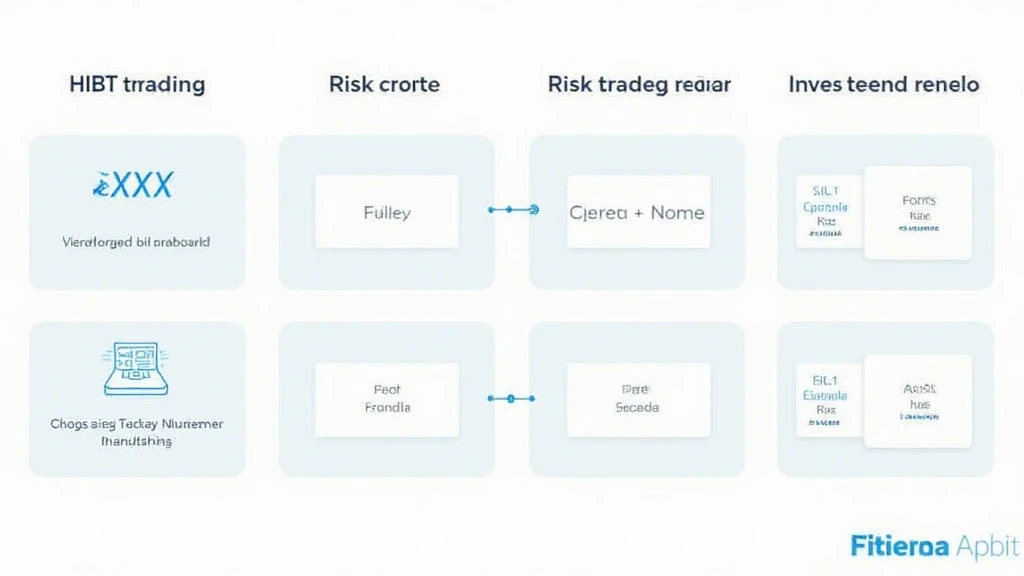 HIBT crypto leverage risk assessment
