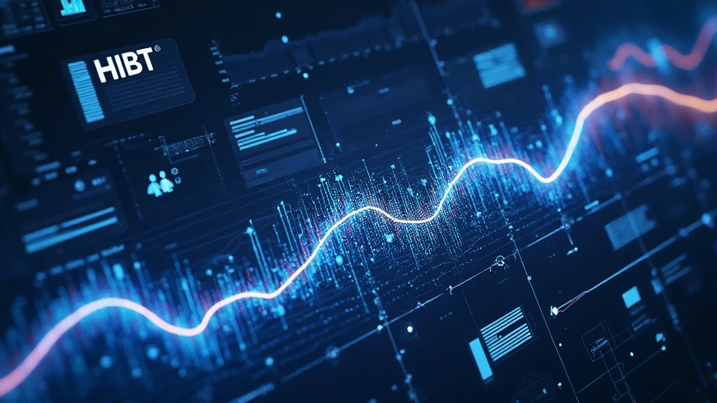 HIBT crypto derivatives market analysis
