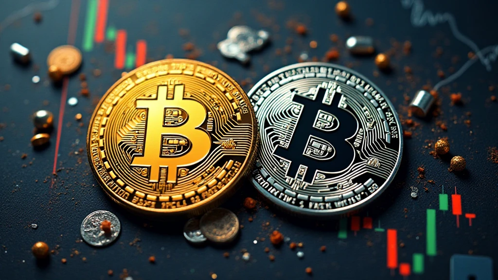 Bitcoin Halving community reactions