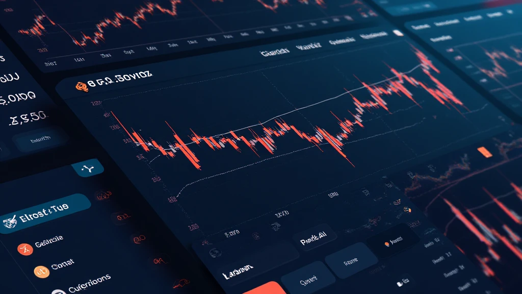 HIBT crypto derivatives trading bots
