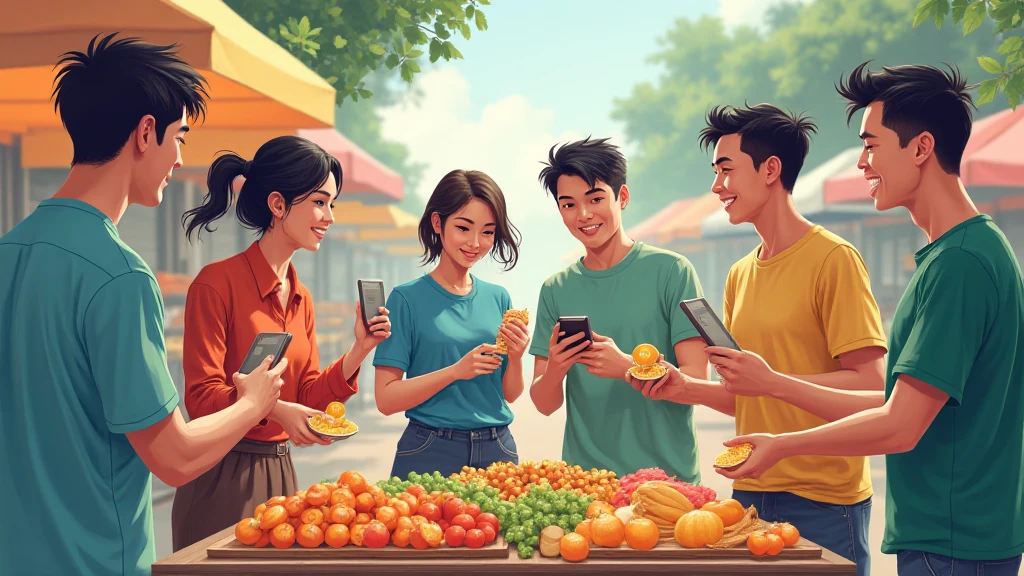 Vietnam crypto payment gateway integration