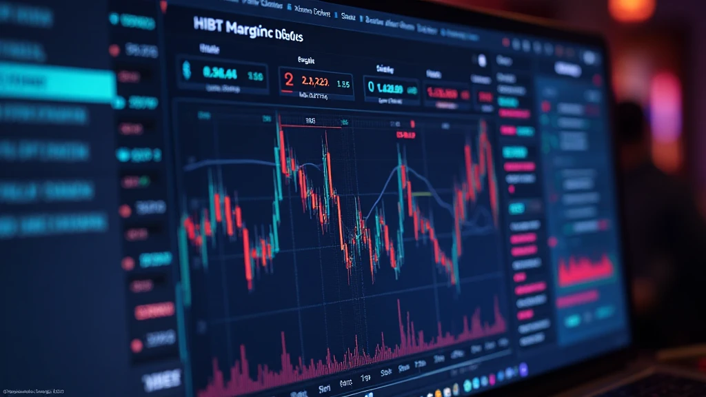 HIBT margin trading rules