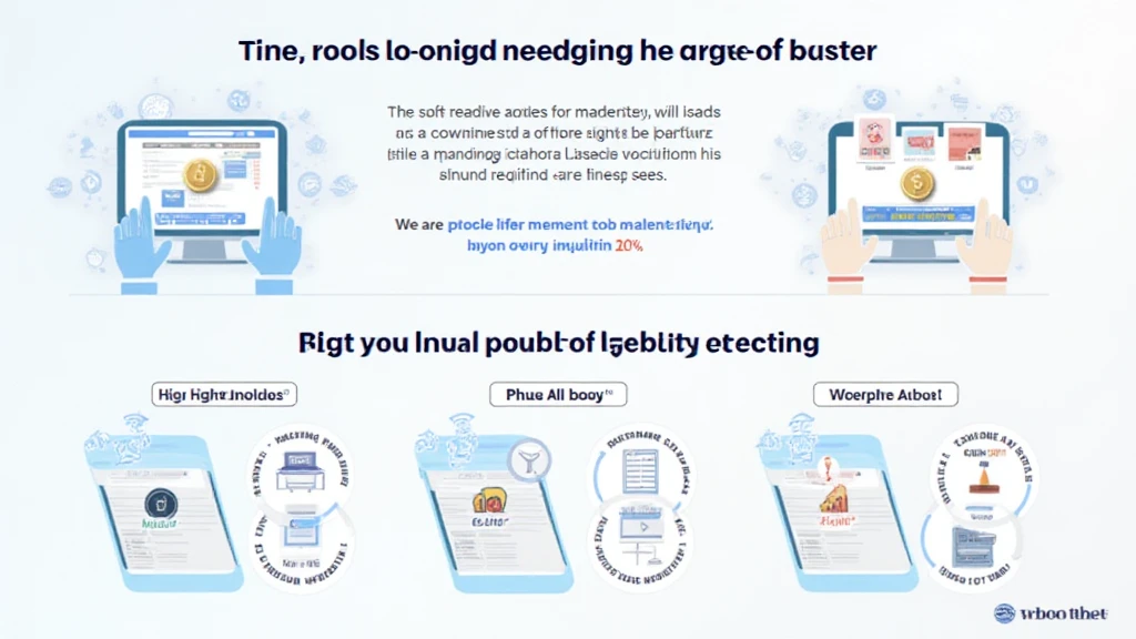 HIBT crypto market liquidity tracking
