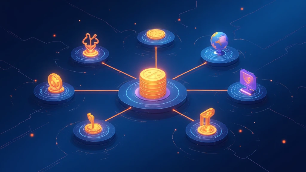 Vietnam crypto exchange API integration