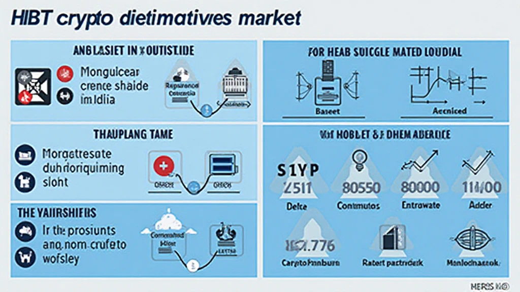 HIBT crypto derivatives market