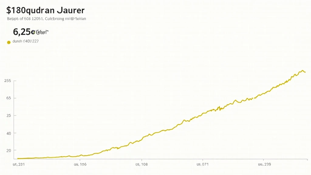 Bitcoin Halving historical data