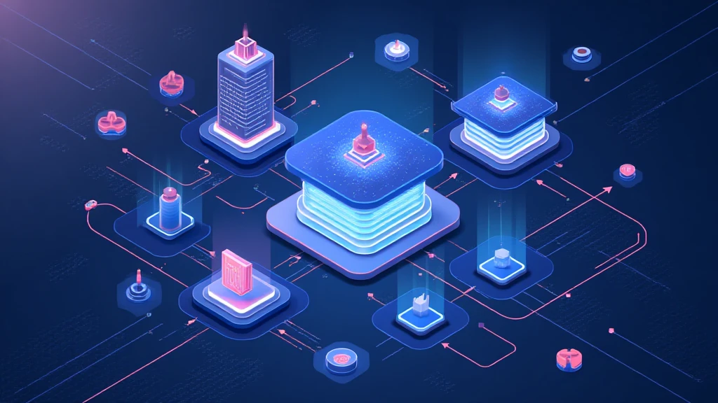 Vietnam crypto exchange uptime