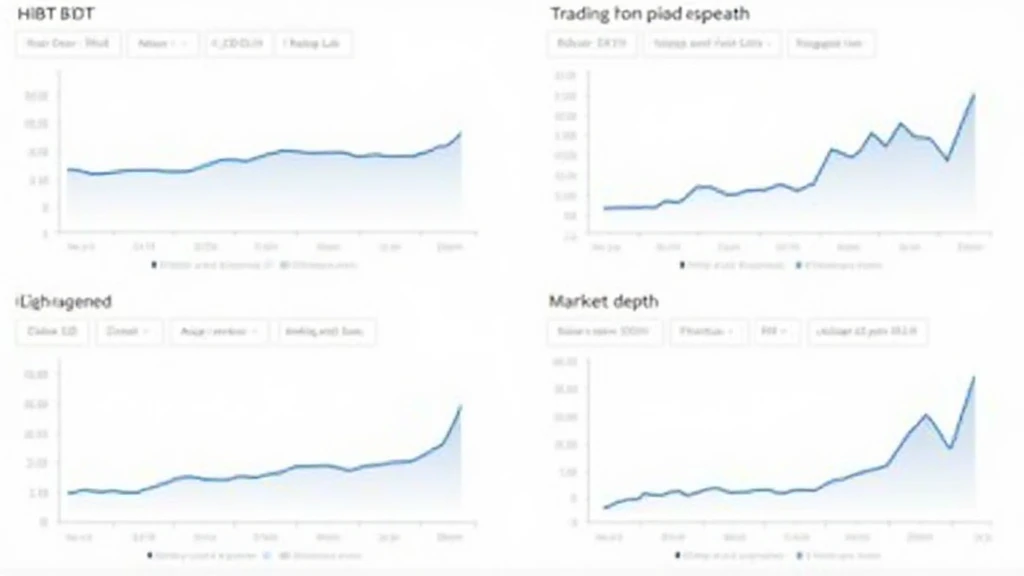 HIBT crypto liquidity metrics
