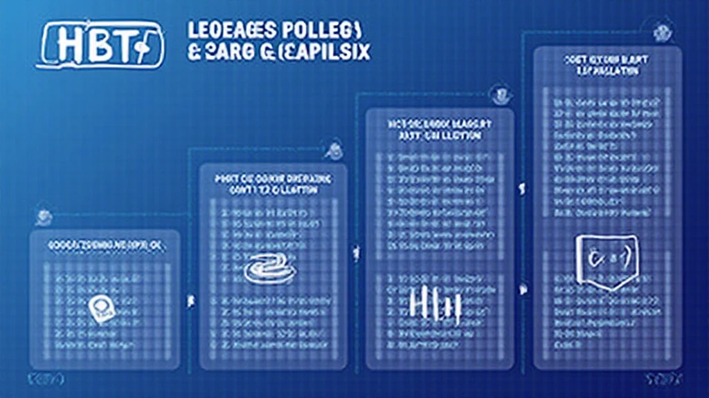 HIBT leverage policies