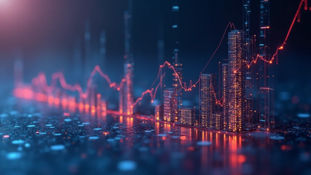 HIBT portfolio management