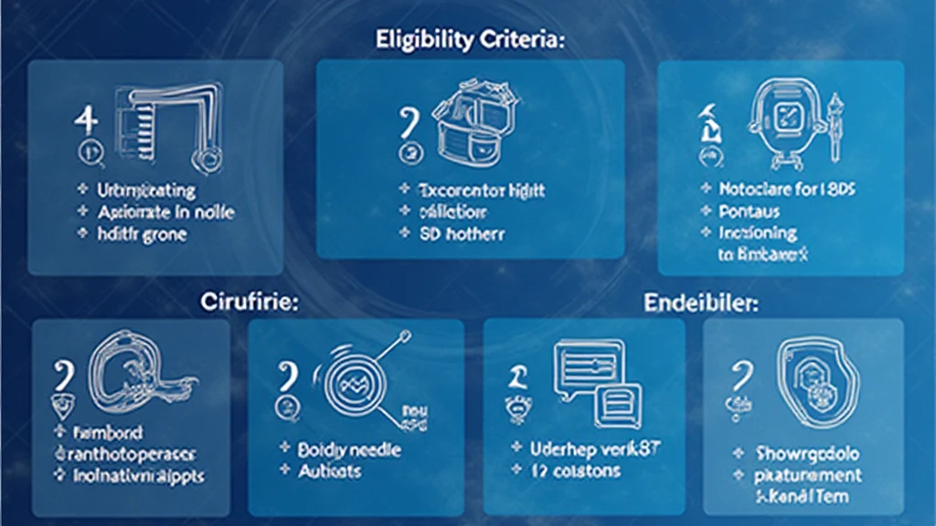 HIBT airdrop eligibility