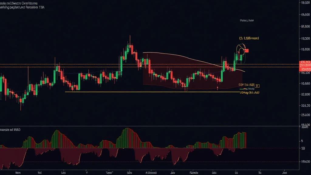 Bitcoin technical analysis