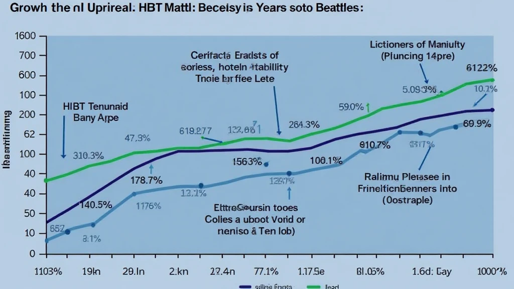 HIBT market liquidity