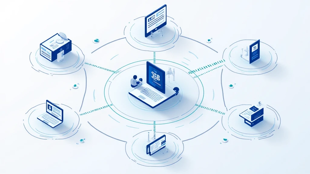 HIBT security protocols