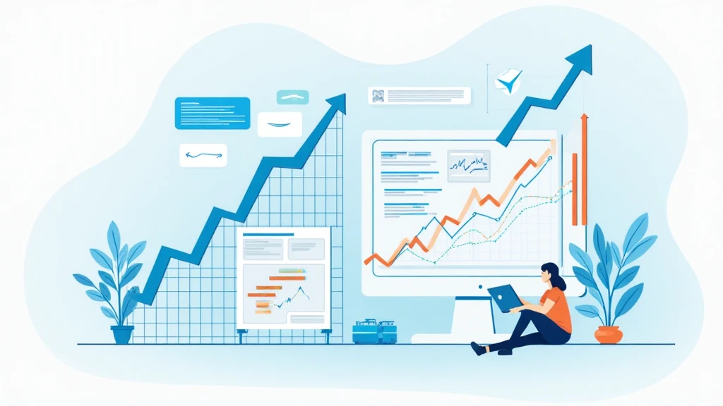 HIBT derivatives market