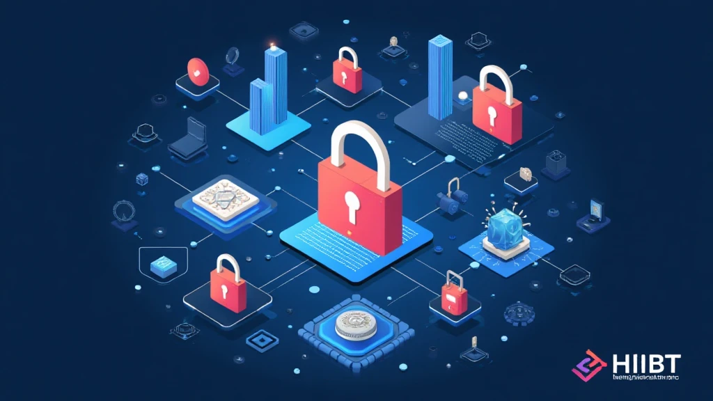 HIBT crypto