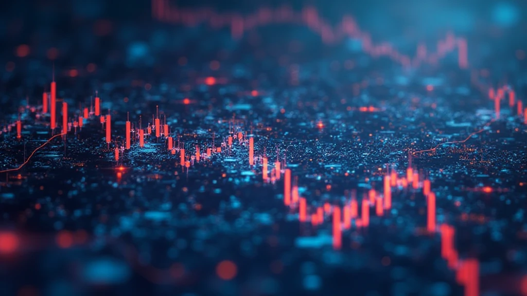 Vietnam crypto property valuation tools