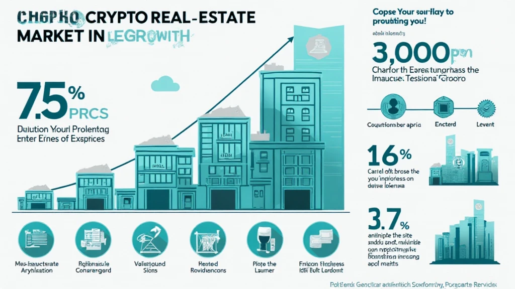 Vietnam crypto real estate startups