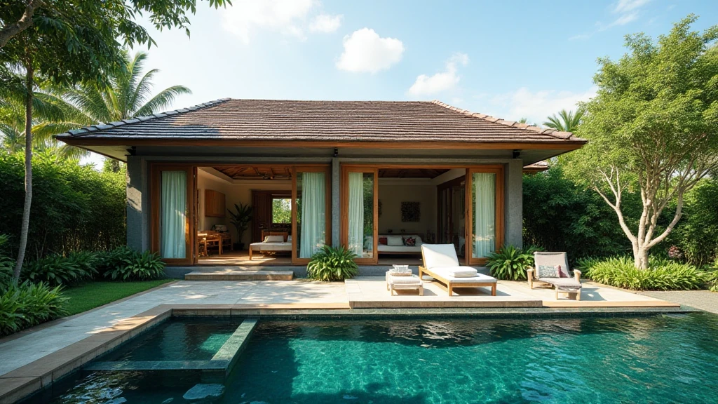 HIBT real estate investment visas