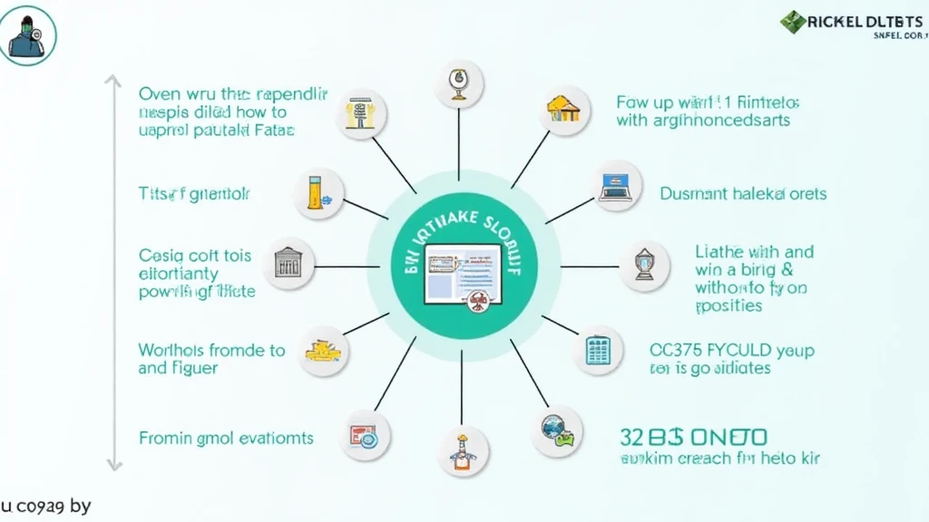 Vietnam blockchain property insurance