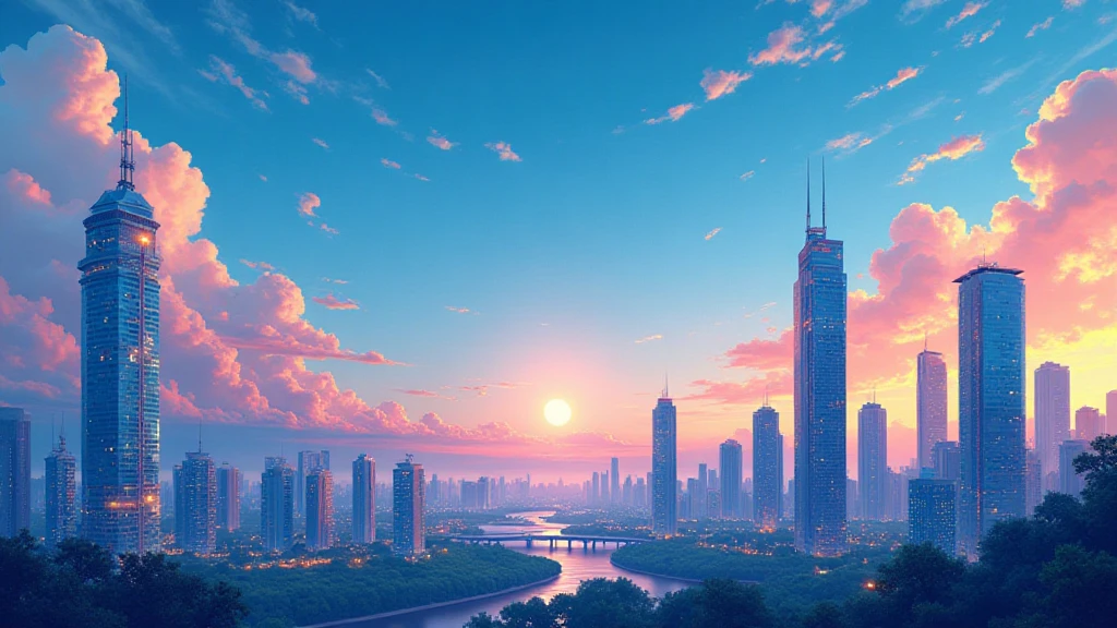 Vietnam blockchain property leasing