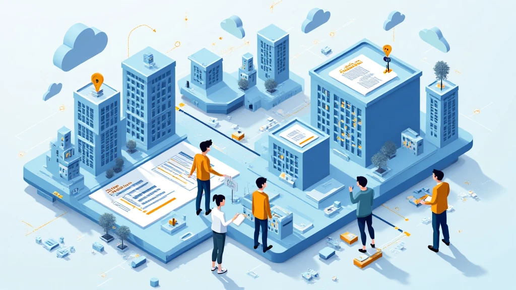 HIBT property valuation Vietnam