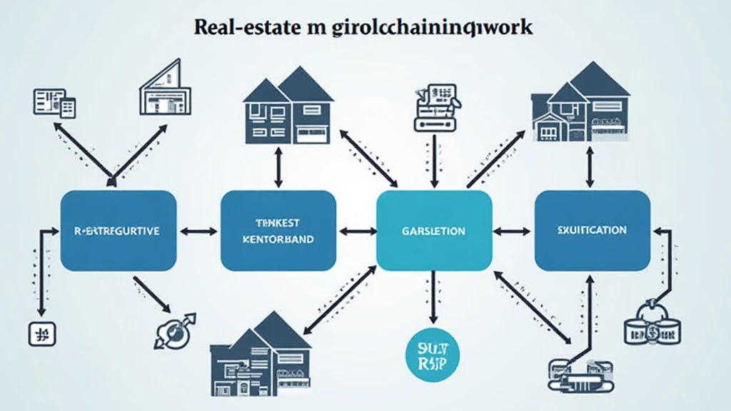 HIBT real estate syndication