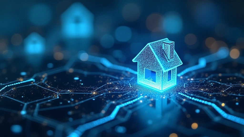 HIBT property insurance Vietnam