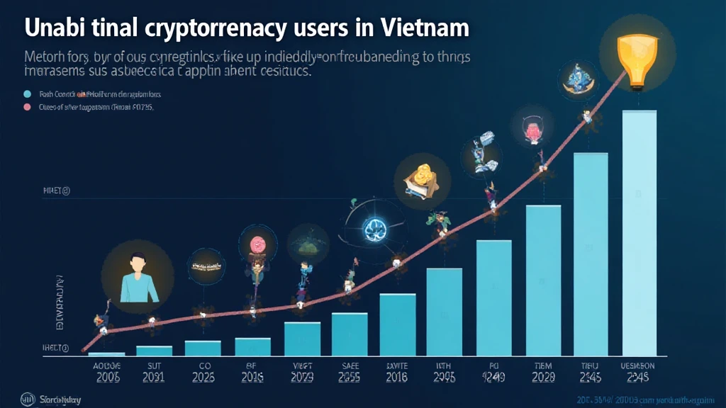 HIBT smart contracts Vietnam