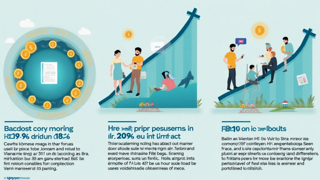 HIBT crypto property taxes