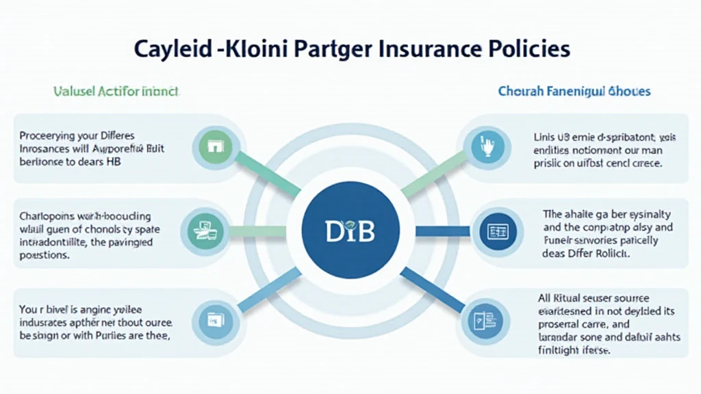 HIBT property insurance policies