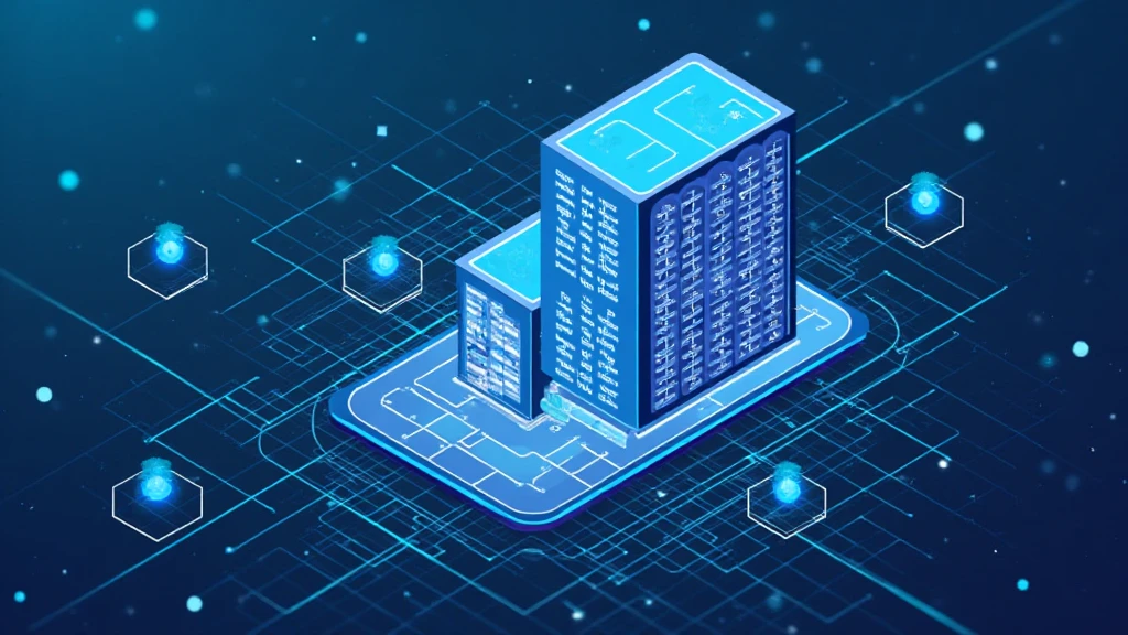 Vietnam Crypto Real Estate Audits: A Strategic Overview