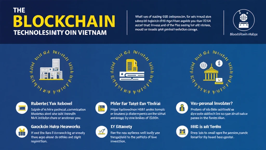 HIBT investment visas Vietnam