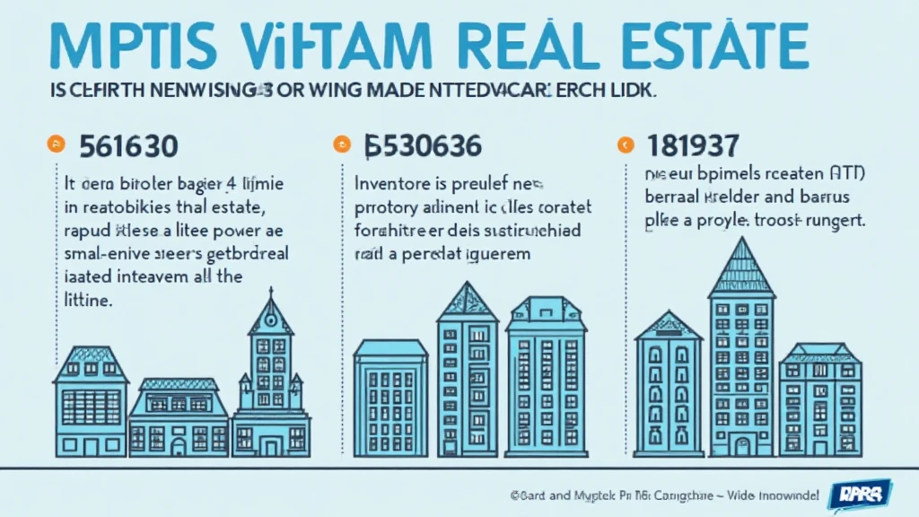 Vietnam crypto real estate audits
