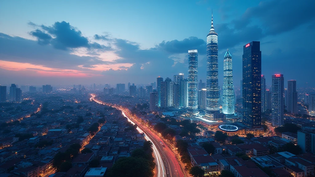 Vietnam crypto real estate compliance