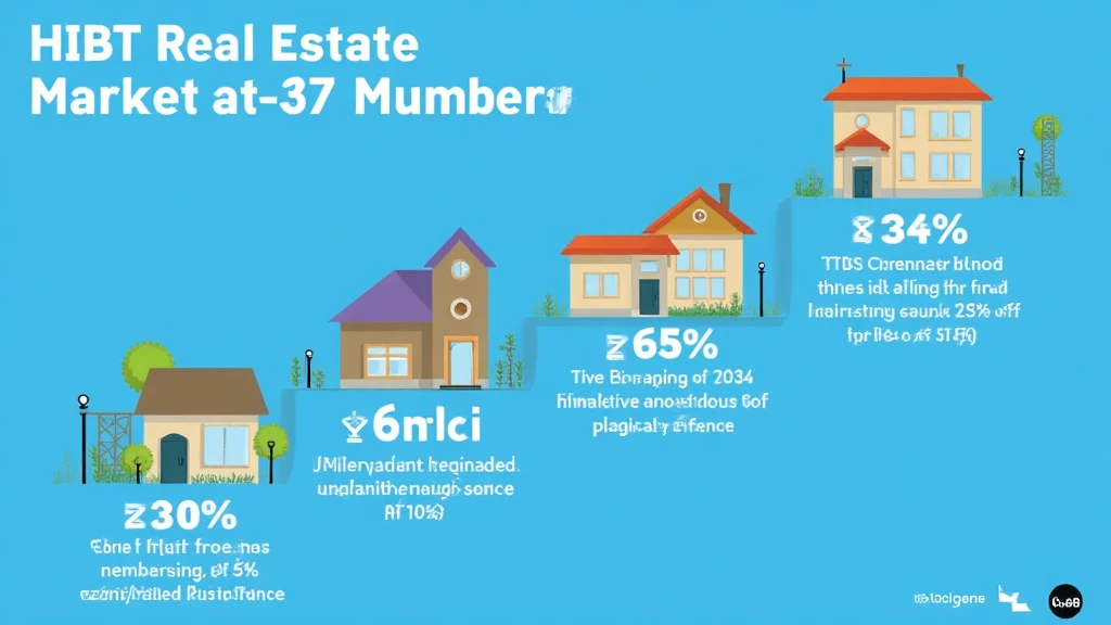 HIBT real estate whitepapers