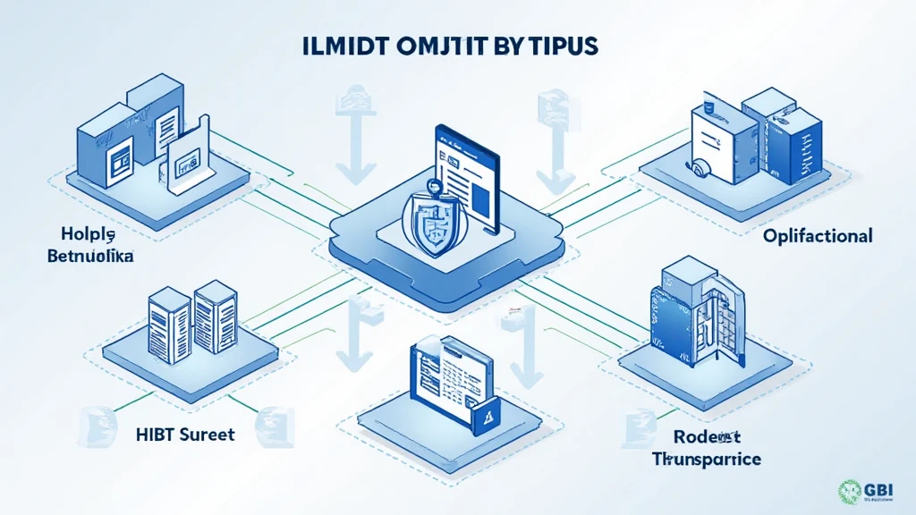HIBT smart contracts Vietnam
